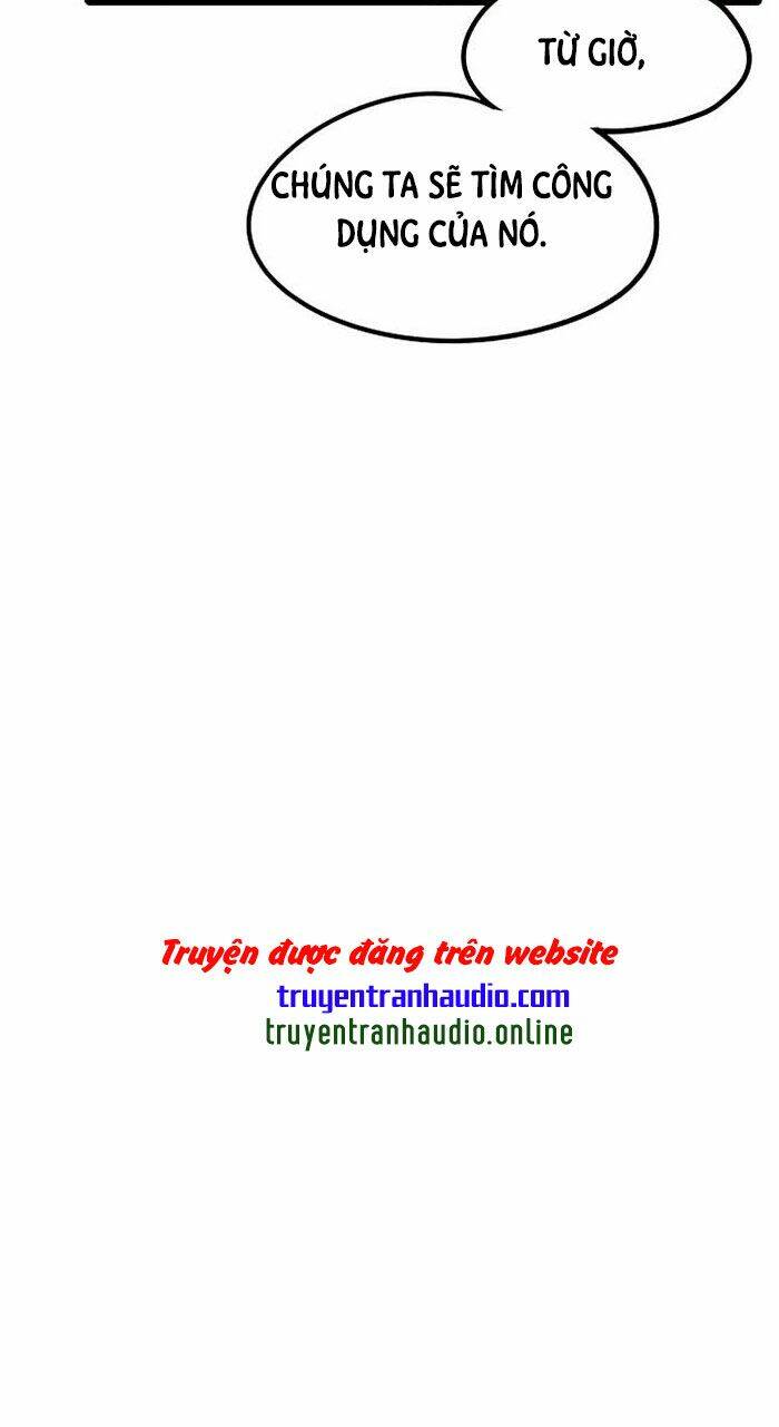 Chương 2 - Trang 71