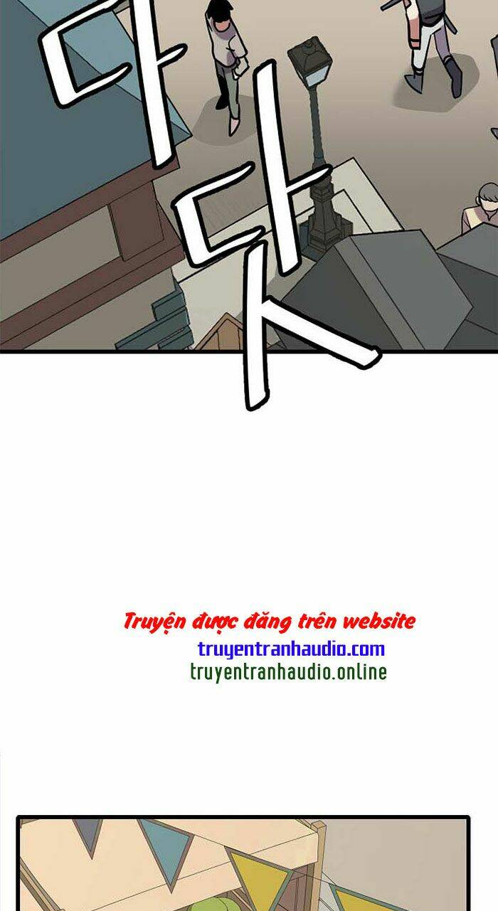 Chương 2 - Trang 73