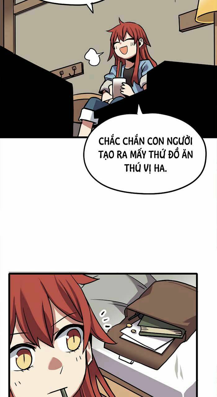 Chương 2 - Trang 85