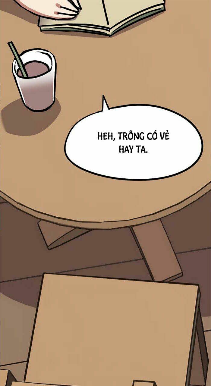 Chương 2 - Trang 89