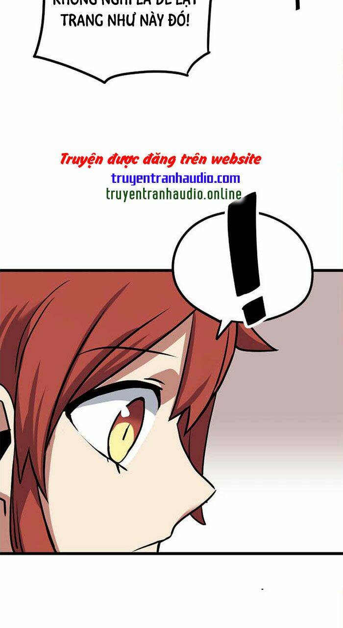 Chương 2 - Trang 91