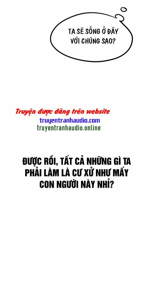 Chương 3 - Trang 19