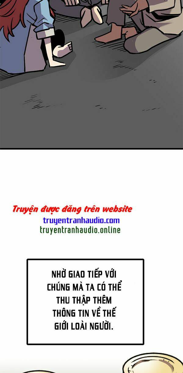 Chương 3 - Trang 30