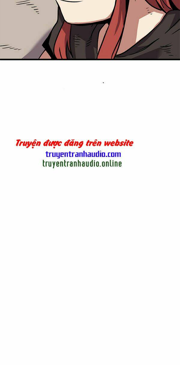 Chương 3 - Trang 87