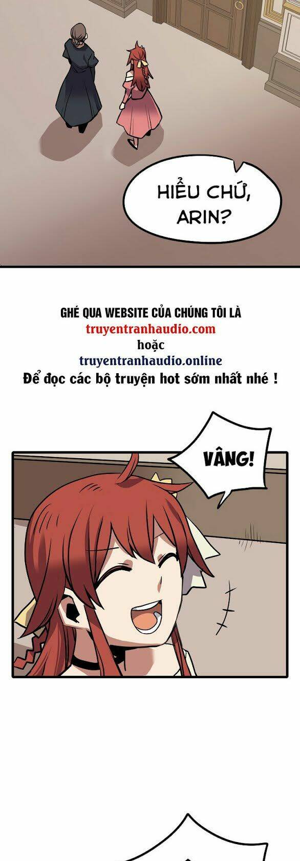 Chương 4 - Trang 17