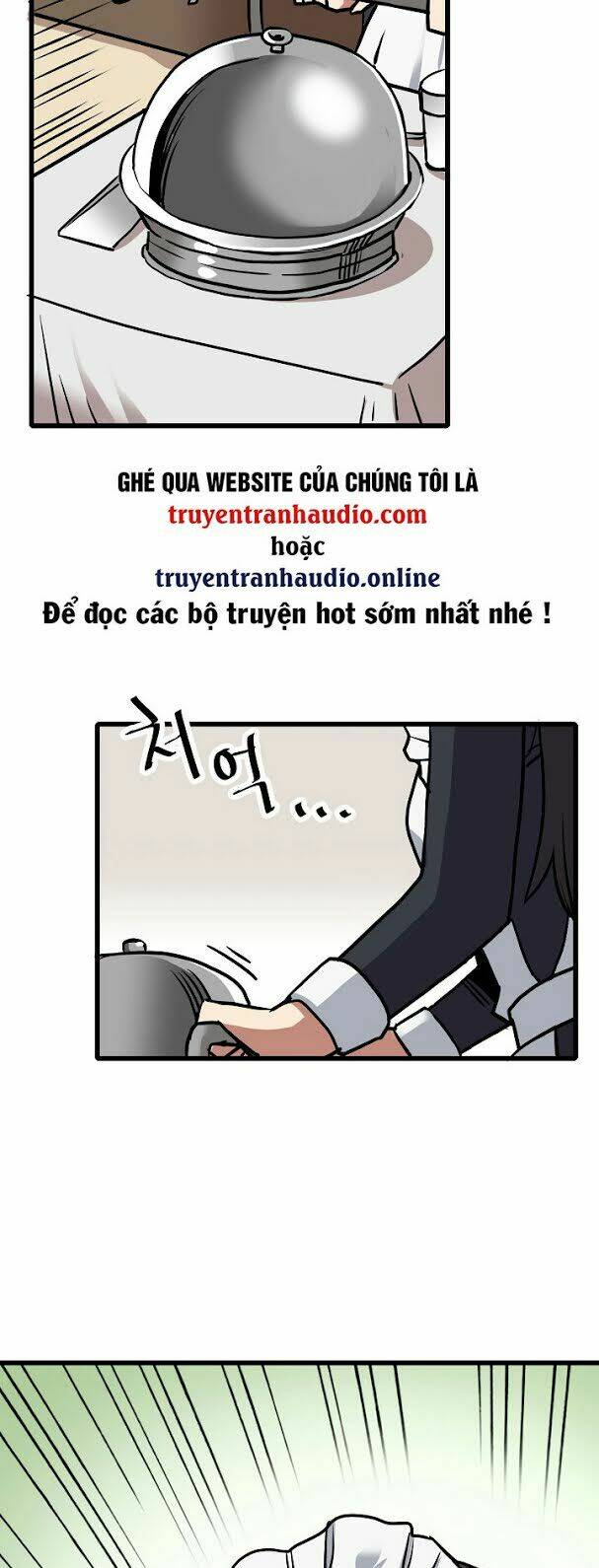 Chương 4 - Trang 35