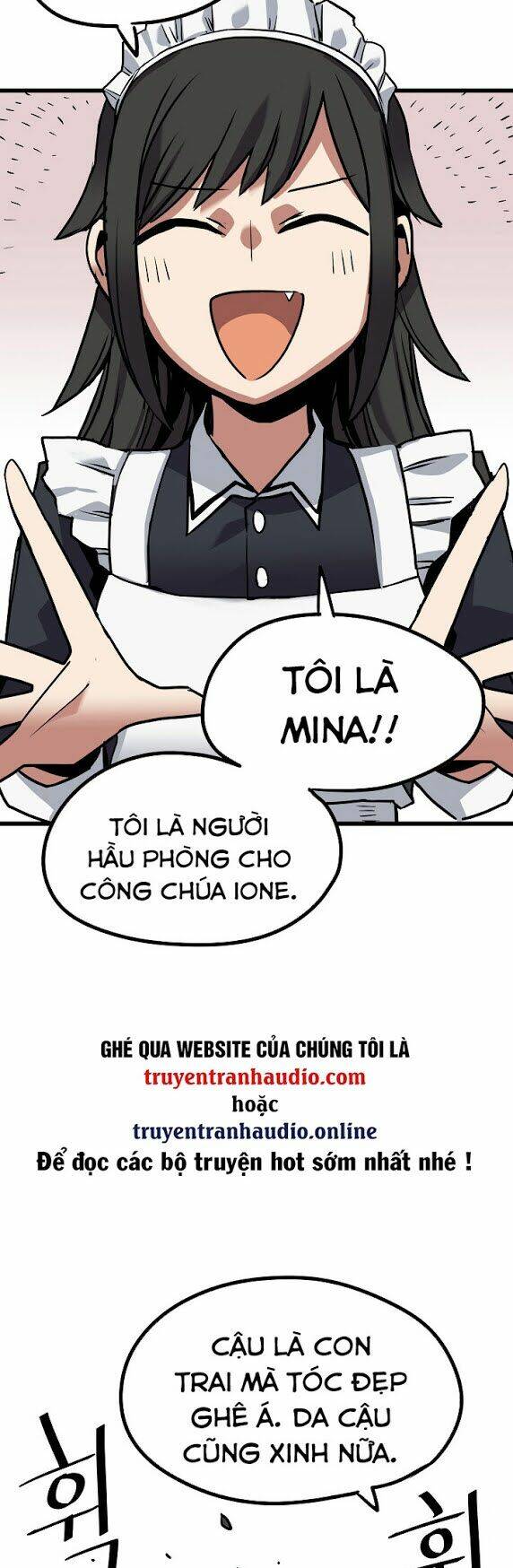 Chương 4 - Trang 38