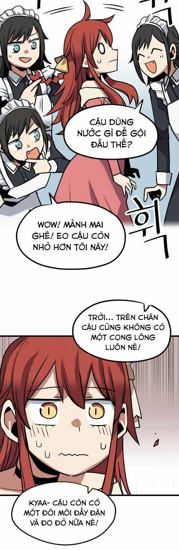 Chương 4 - Trang 39