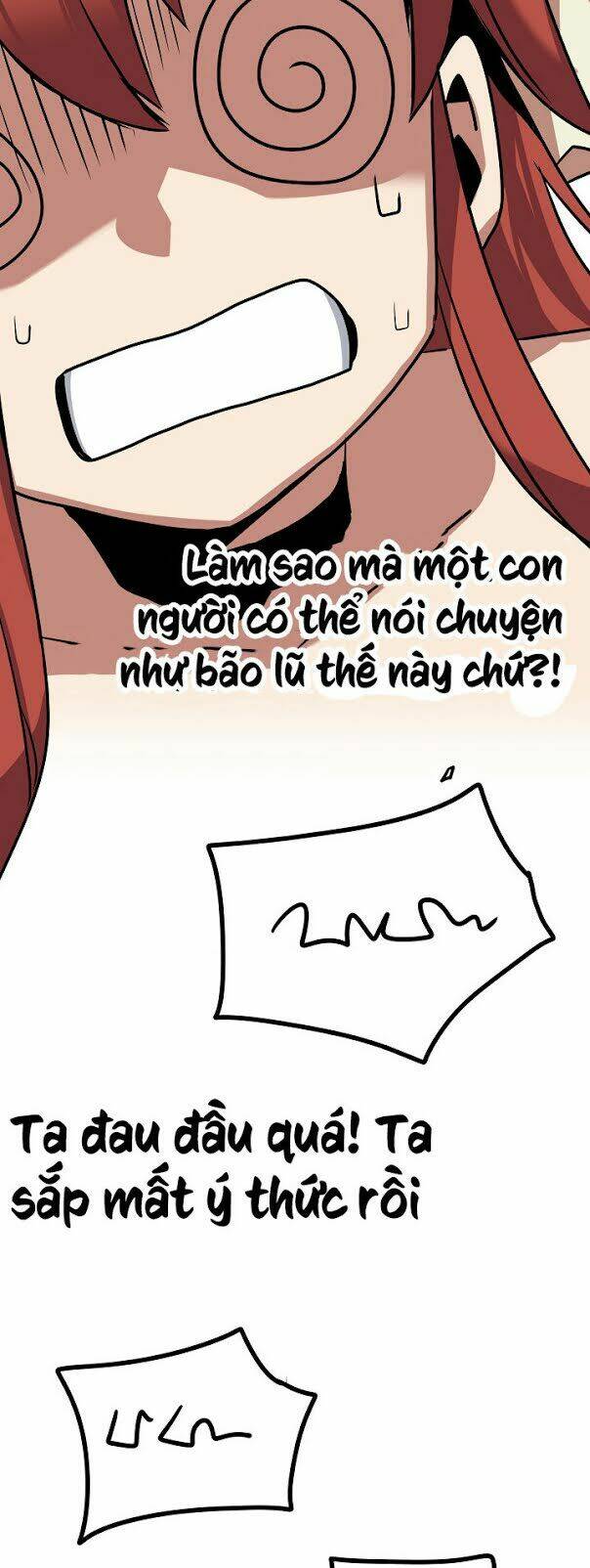 Chương 4 - Trang 41