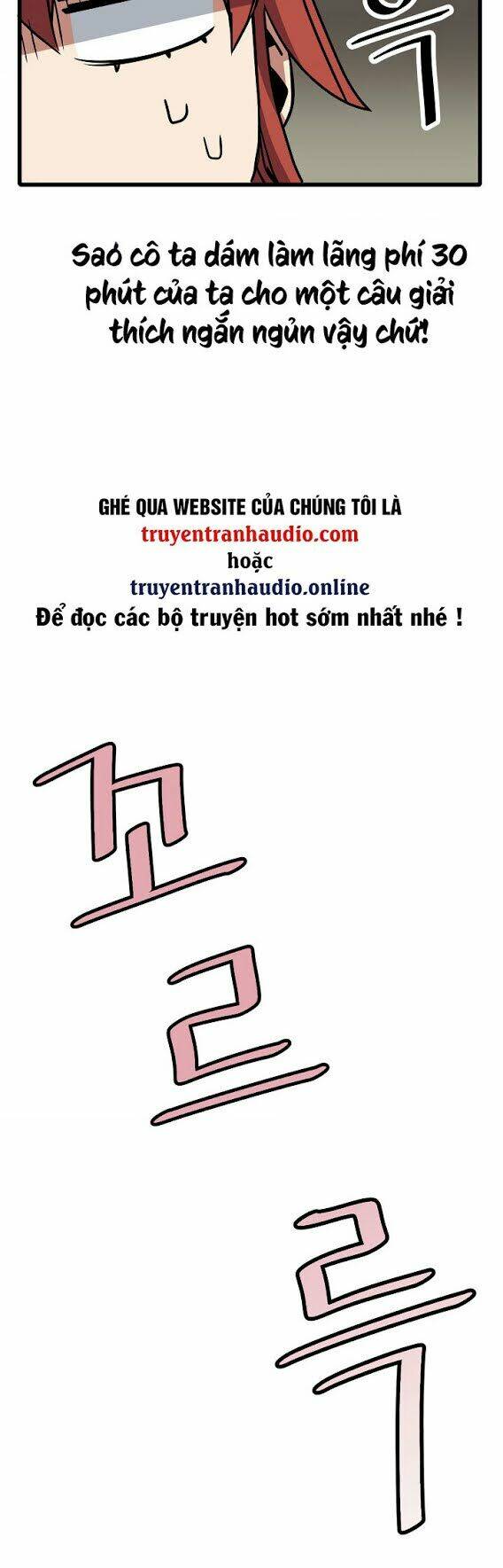 Chương 4 - Trang 44