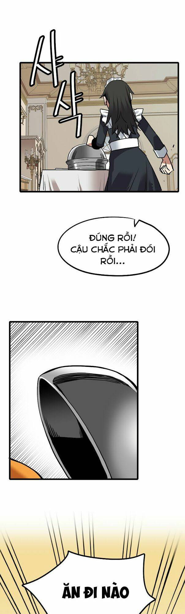 Chương 4 - Trang 46