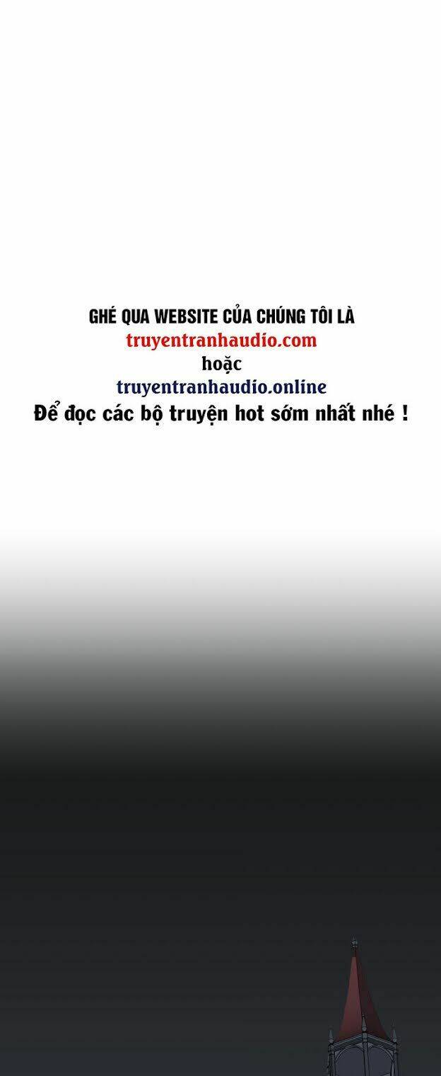 Chương 4 - Trang 50