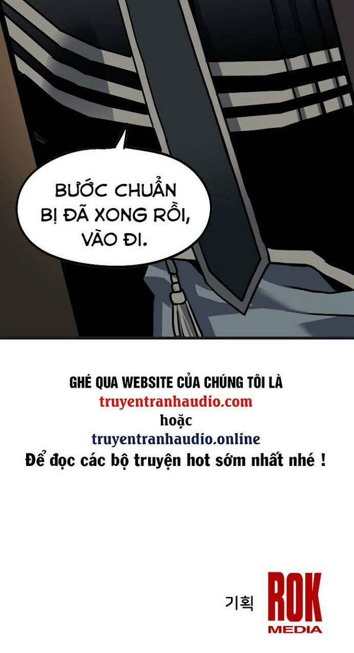 Chương 4 - Trang 60