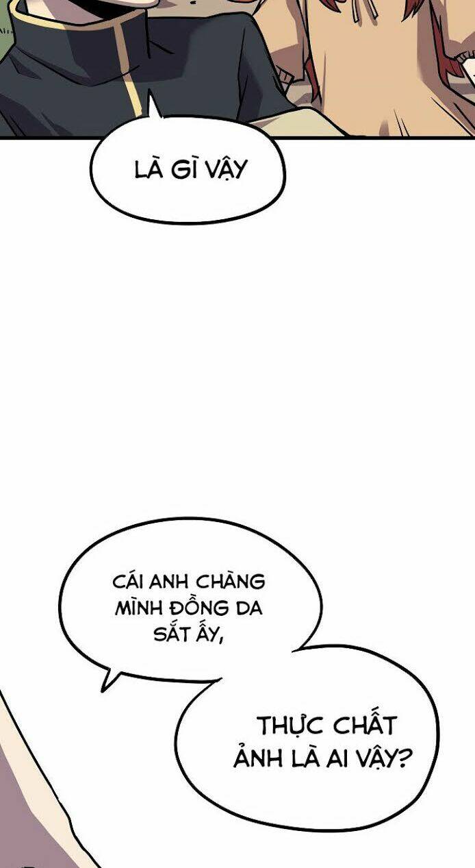 Chương 5 - Trang 18