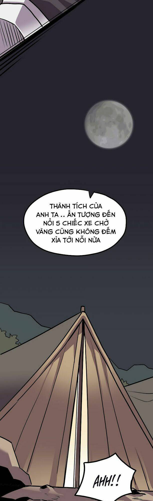 Chương 5 - Trang 25