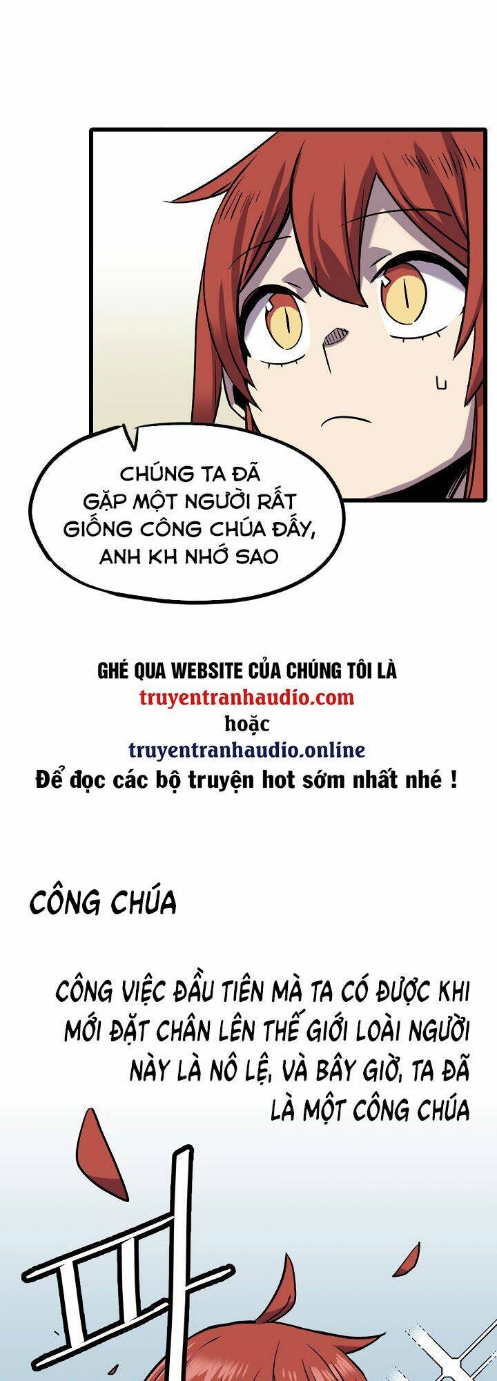 Chương 5 - Trang 4