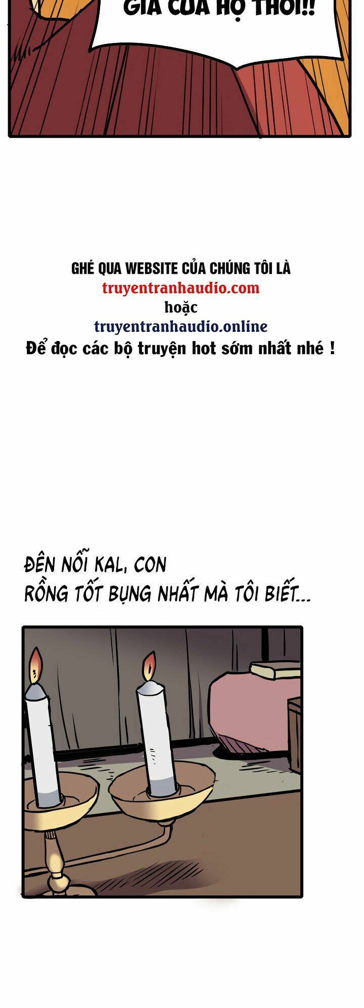 Chương 5 - Trang 35