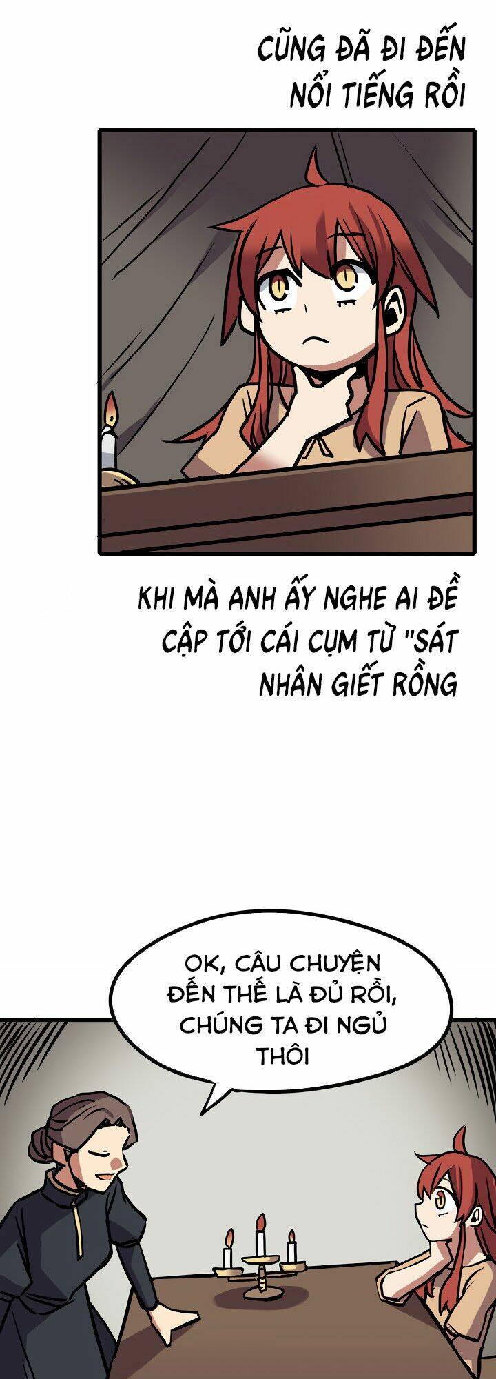 Chương 5 - Trang 36