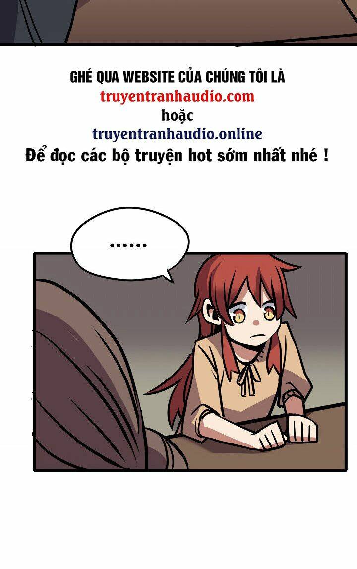 Chương 5 - Trang 37