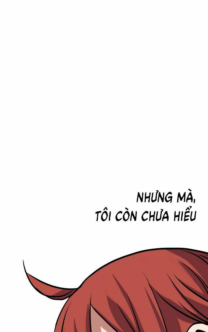 Chương 5 - Trang 38