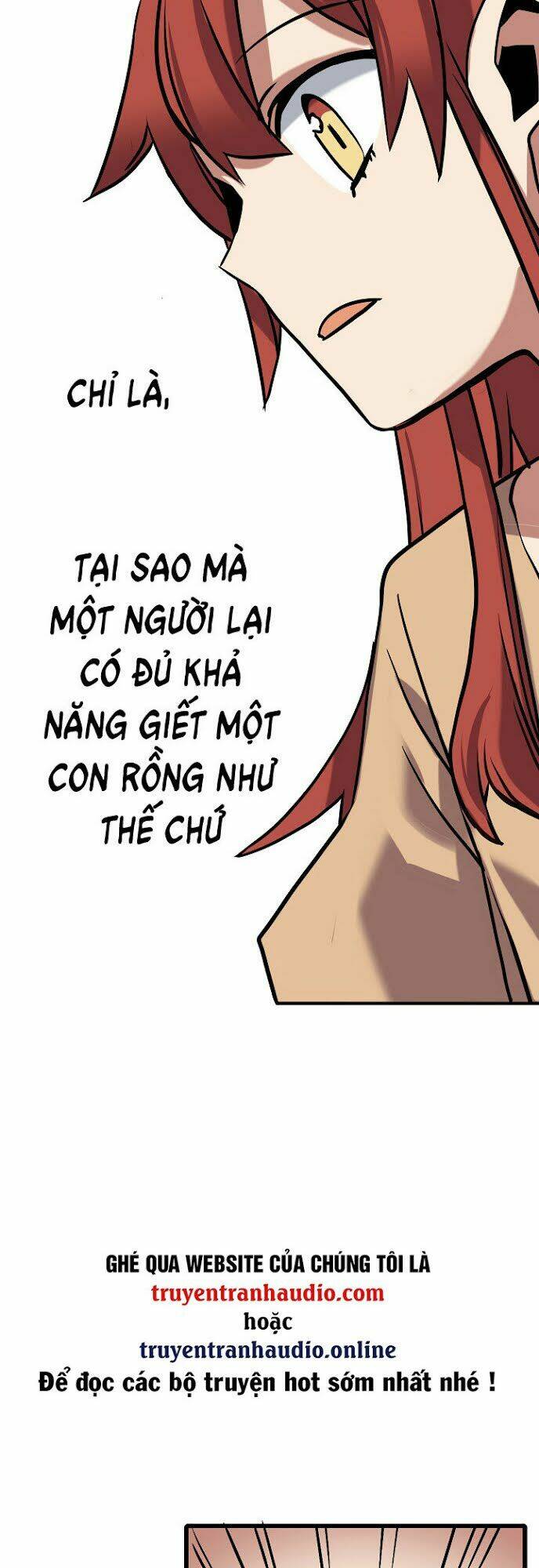 Chương 5 - Trang 39