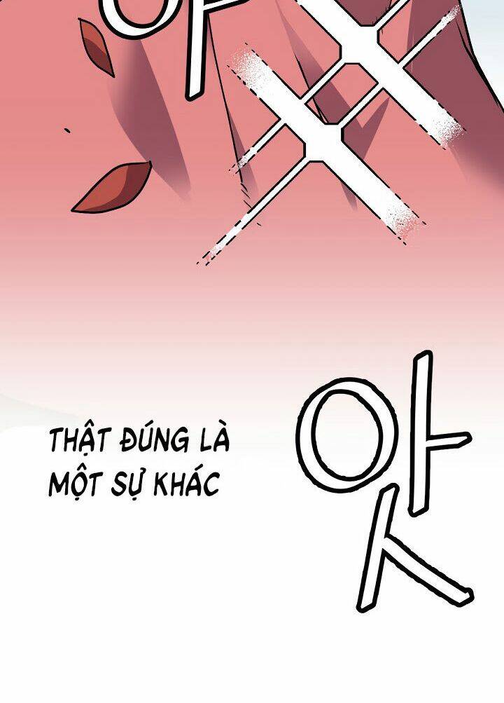 Chương 5 - Trang 6