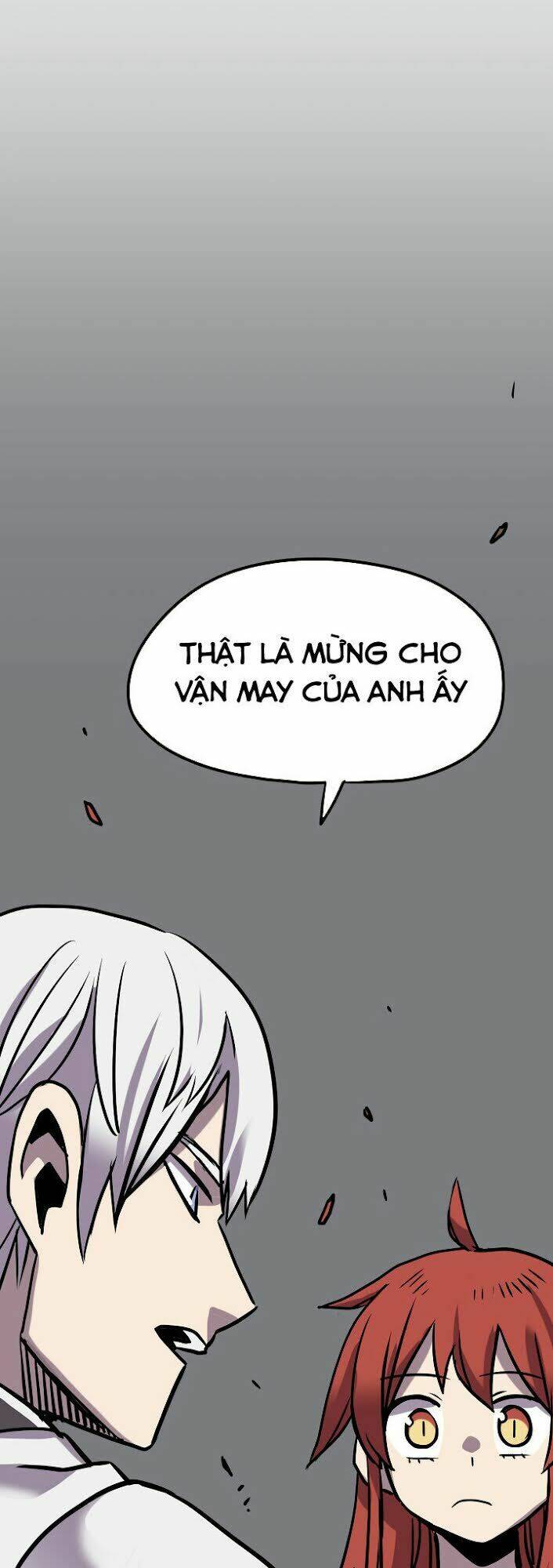 Chương 5 - Trang 63