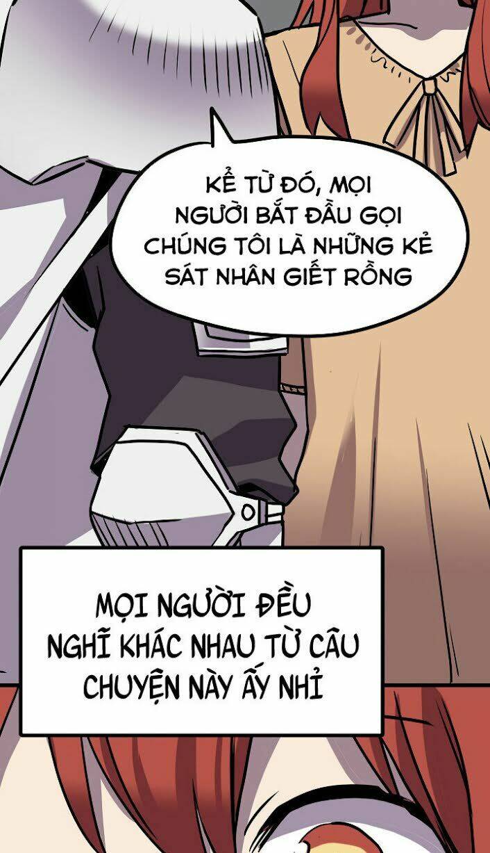Chương 5 - Trang 64