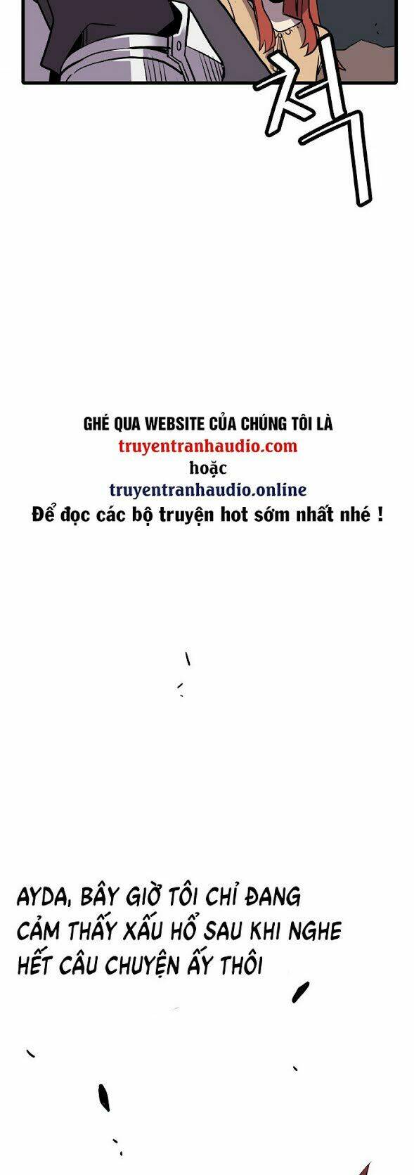 Chương 5 - Trang 67