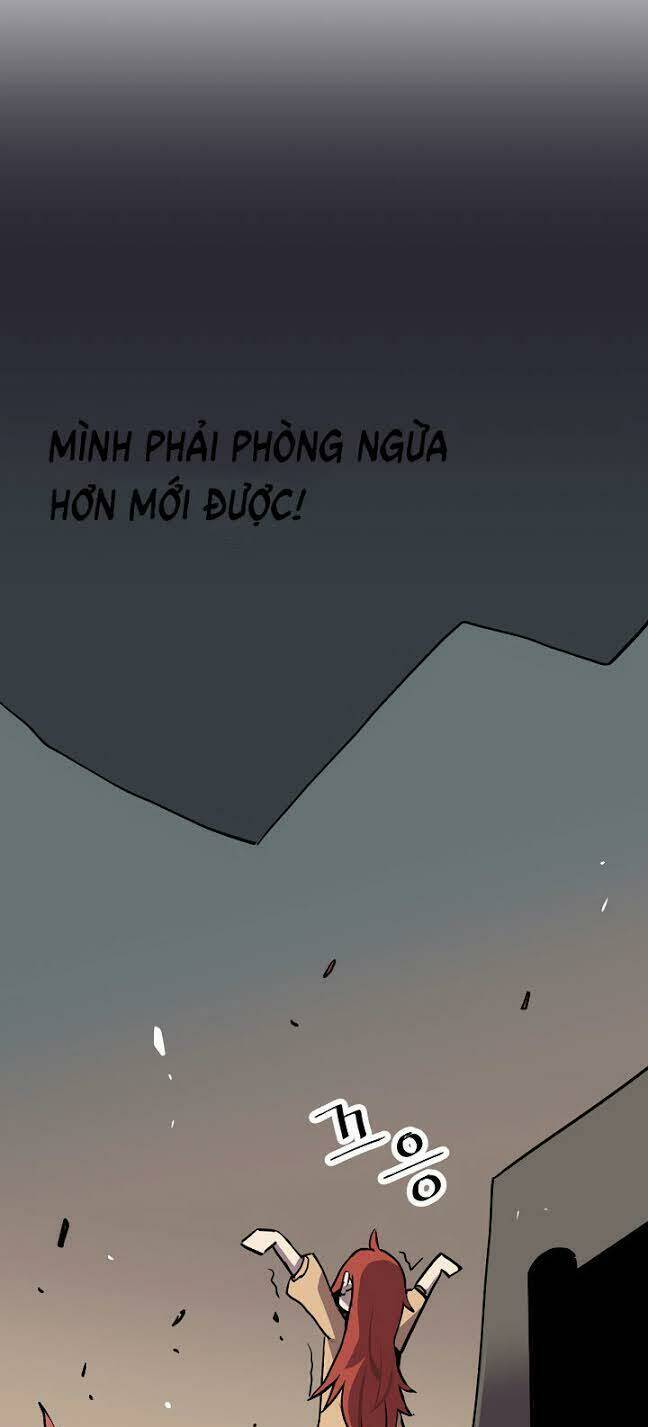 Chương 5 - Trang 70