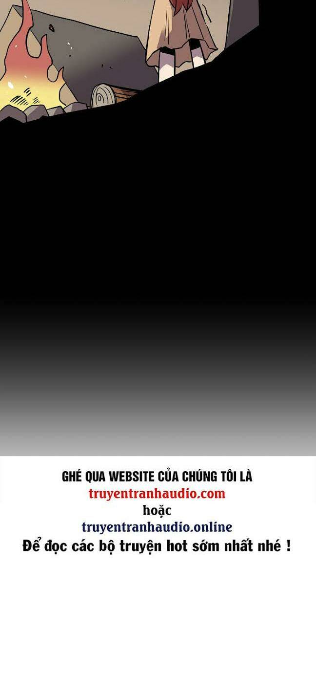 Chương 5 - Trang 71
