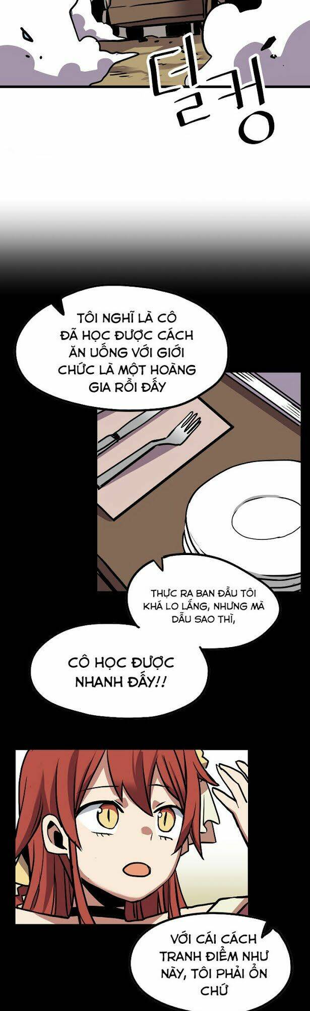 Chương 5 - Trang 75