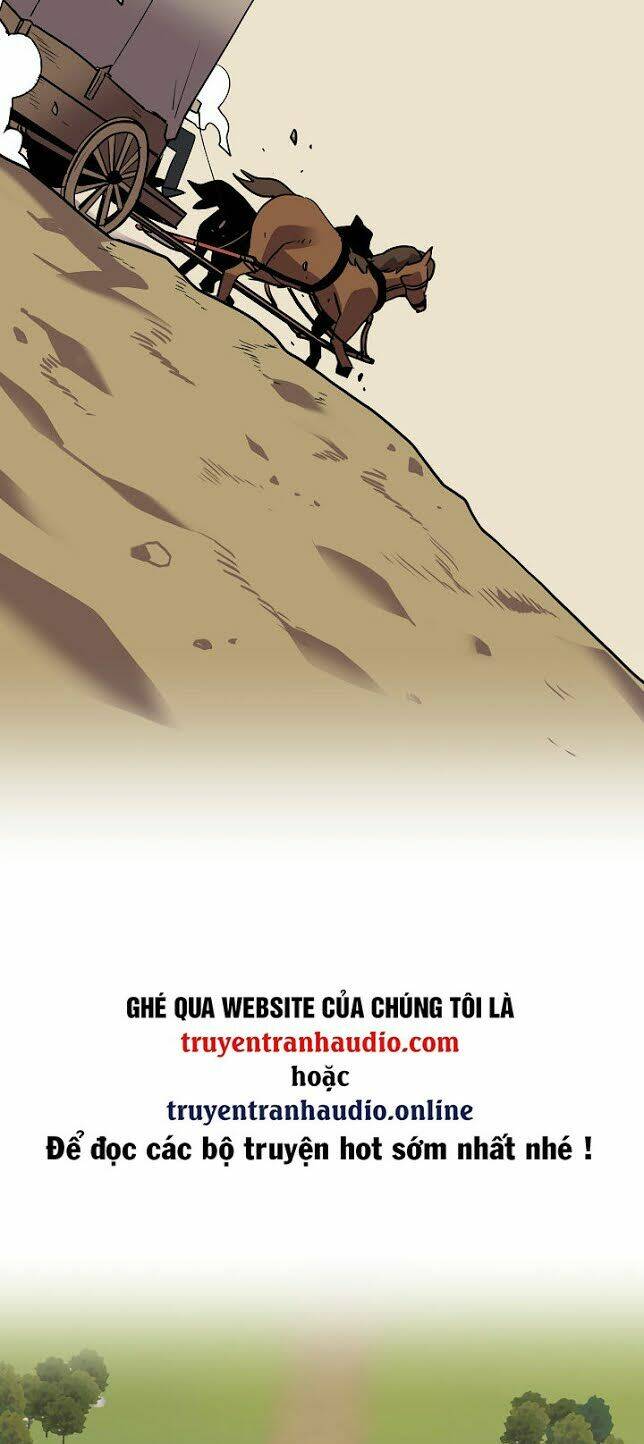 Chương 5 - Trang 82