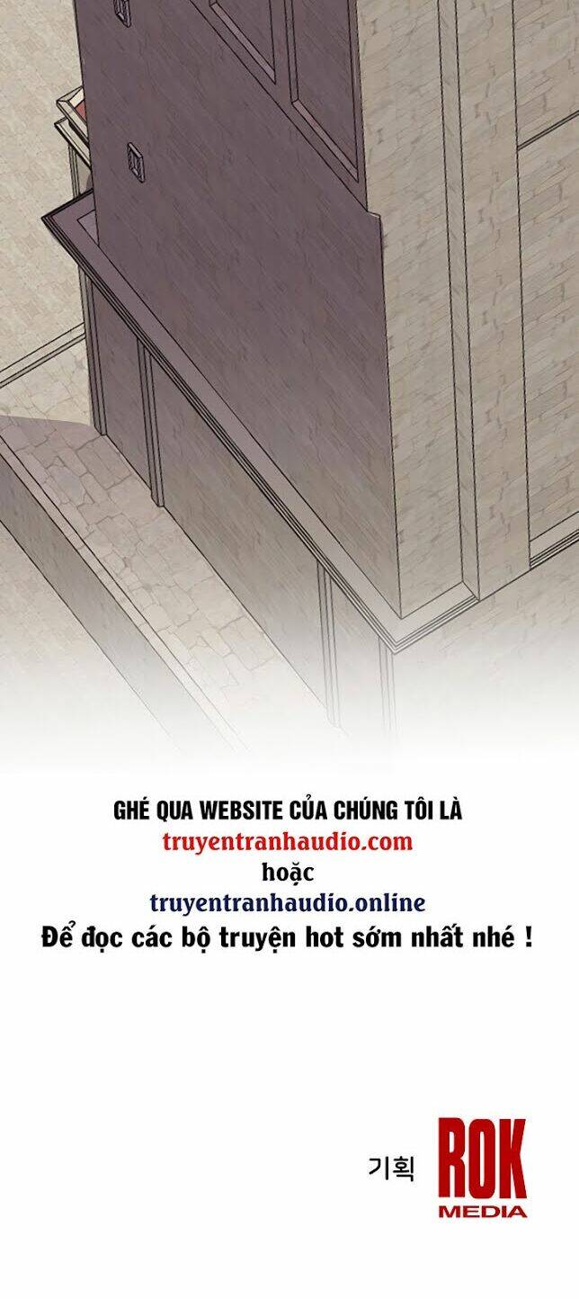 Chương 5 - Trang 86