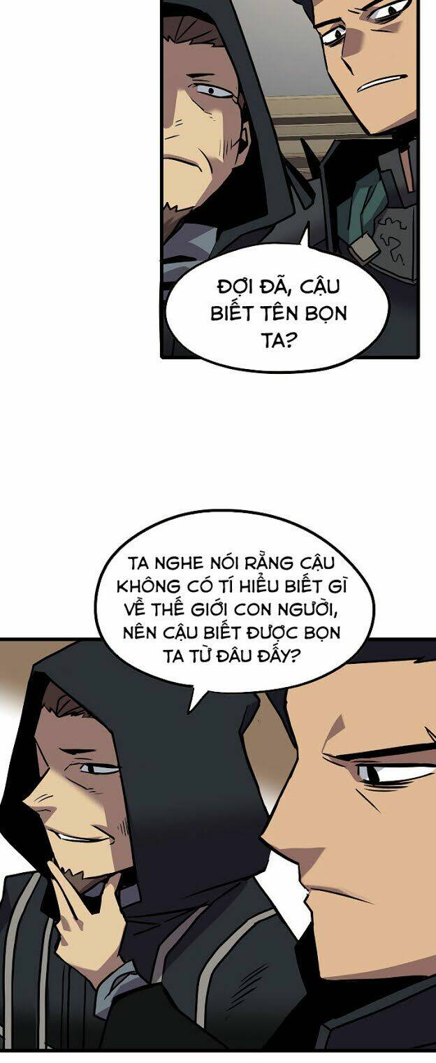 Chương 6 - Trang 21