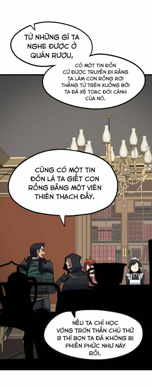 Chương 6 - Trang 23