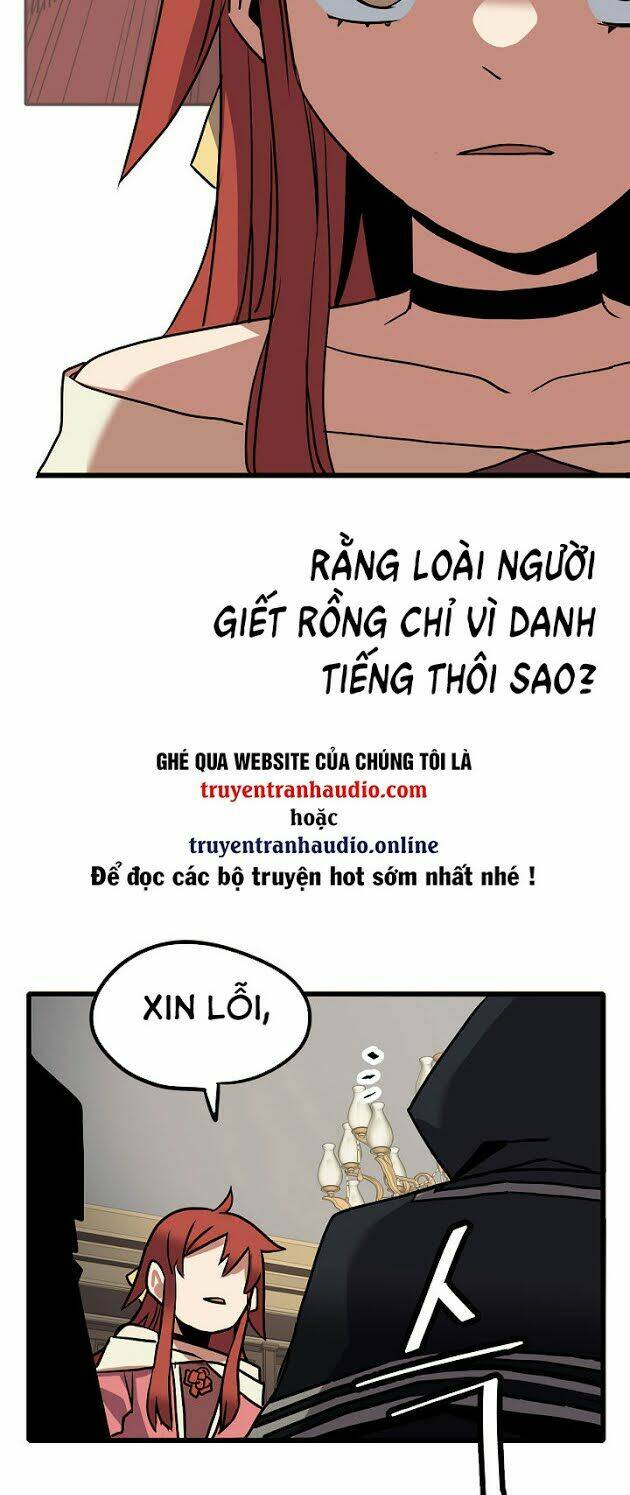 Chương 6 - Trang 26