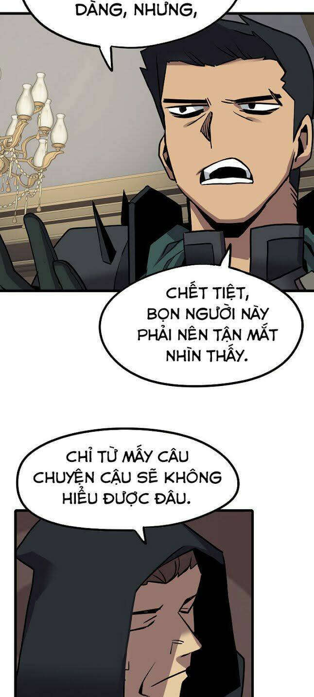 Chương 6 - Trang 29