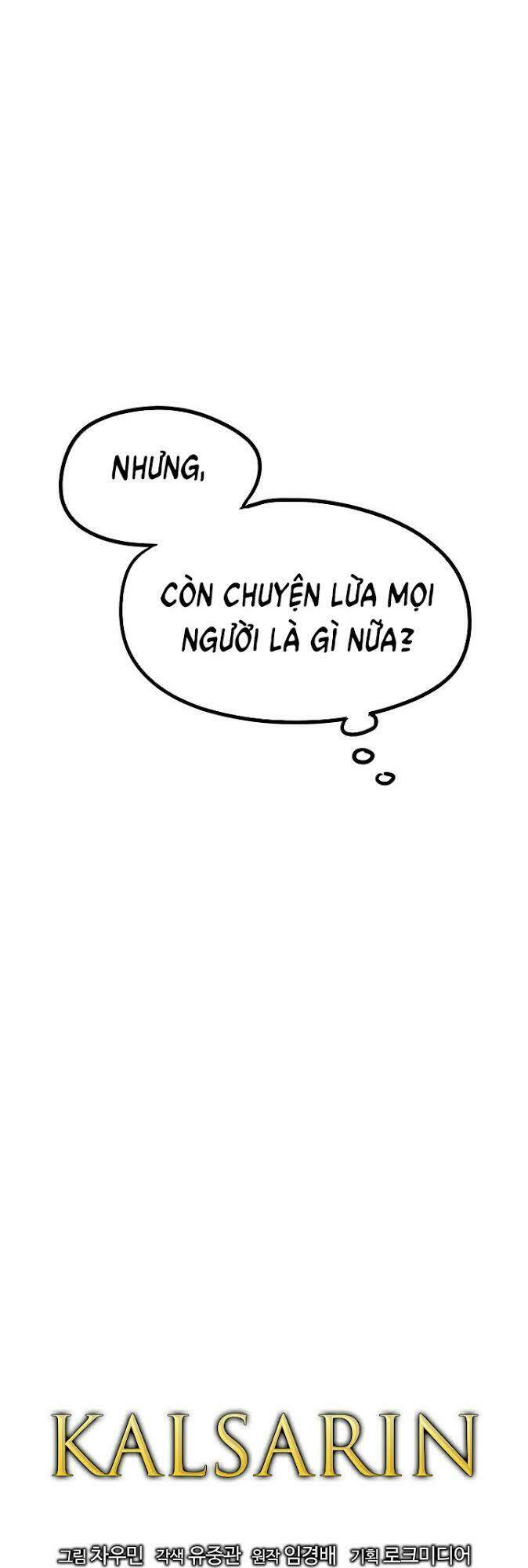 Chương 6 - Trang 31