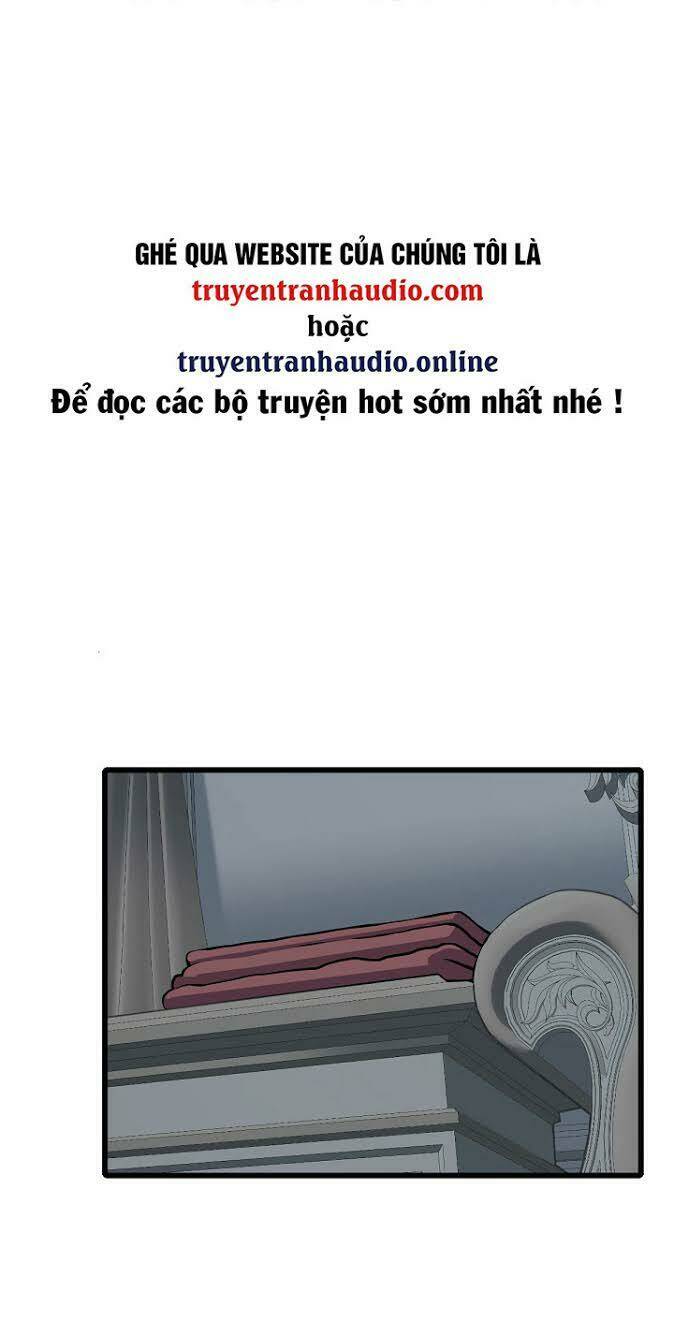 Chương 6 - Trang 32