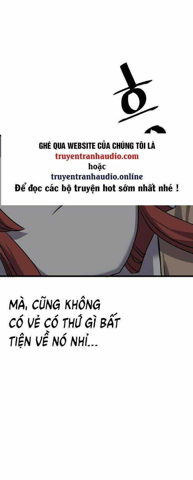 Chương 6 - Trang 35