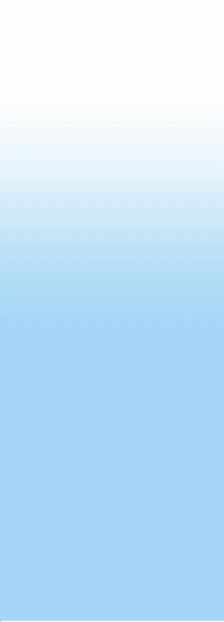 Chương 6 - Trang 37