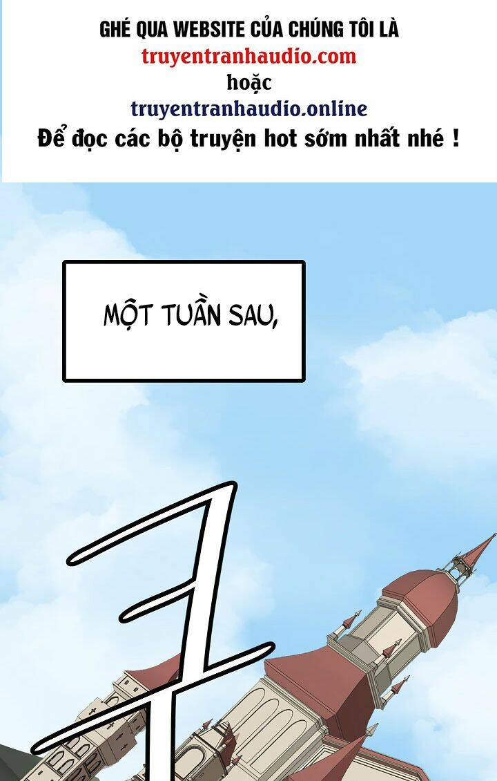 Chương 6 - Trang 38