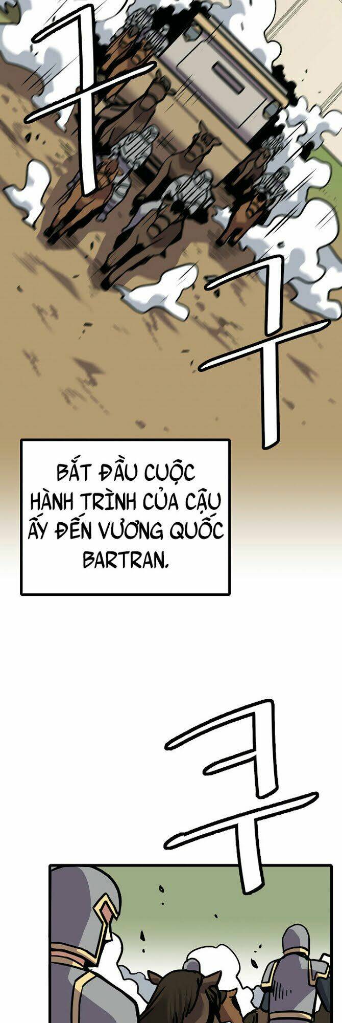Chương 6 - Trang 40