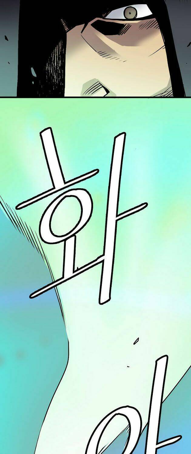 Chương 6 - Trang 5