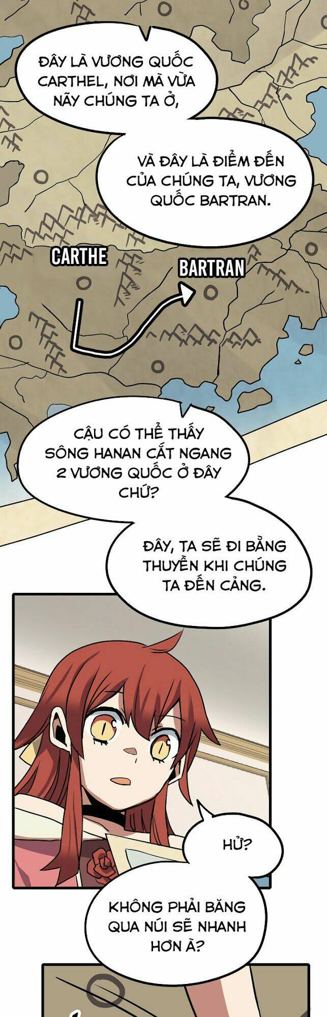 Chương 6 - Trang 43