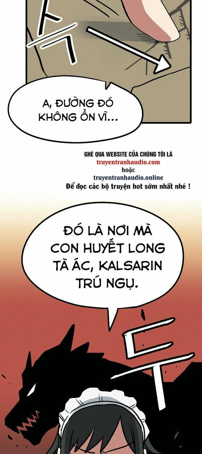 Chương 6 - Trang 44