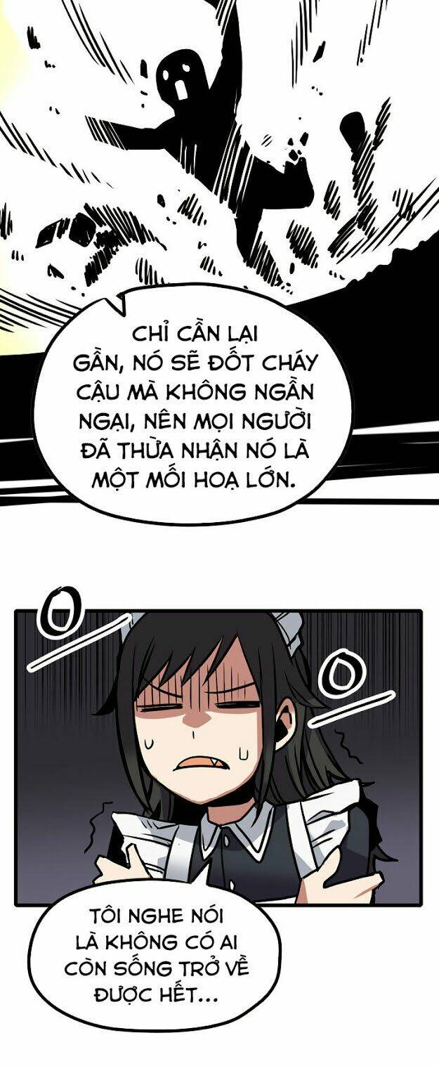 Chương 6 - Trang 47