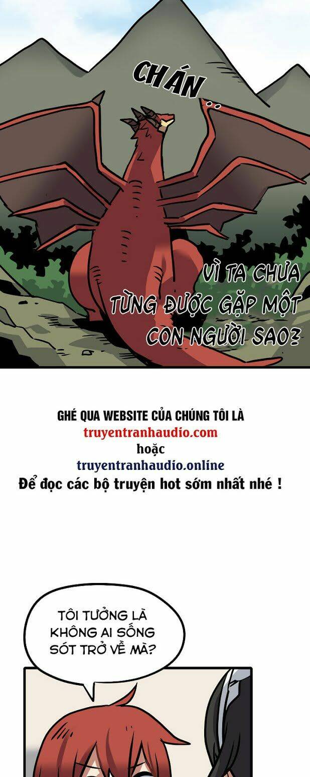 Chương 6 - Trang 50