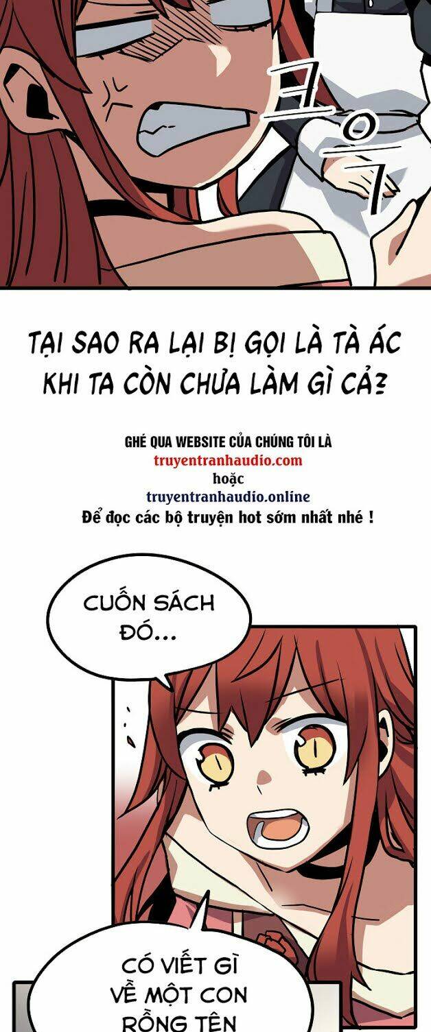 Chương 6 - Trang 53
